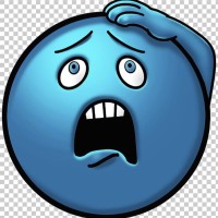 Help Pc Repair Services