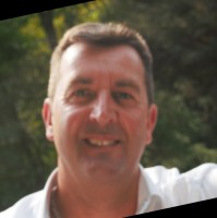 Franck Bouchacourt