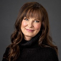 Shelly Houchens