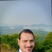 Soeb Sachora