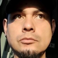 Luis damian Ornelas gomez