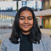 Anjali Aggarwal