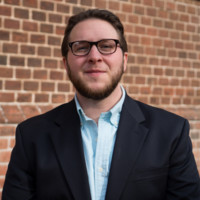 Matt Pacchiana