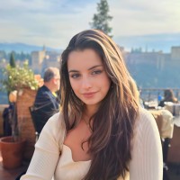 Gisela Aragón Doménech