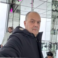 dario sami del fante