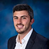Nathan Farha, CCIM