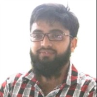 Atta waheed