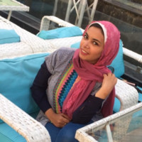 Hadeer Essam