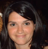 Kristy Devine
