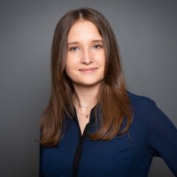 Dorothea Schütterle