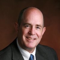 Bill Brough