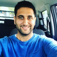 Emiliano Muro Mattar
