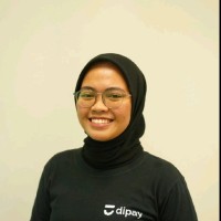 Bella Retno Sari
