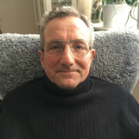 Jan Svensson