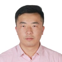 张耀平