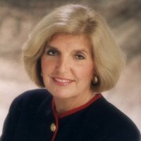 Carole Templeman