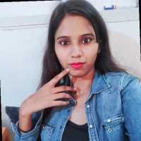 Gulafsha Sheikh