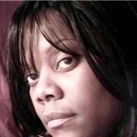 Pamela Y. Screen