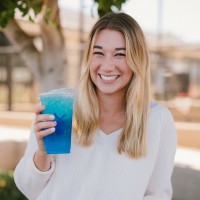 Mady Mcneill