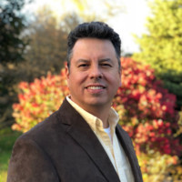 Dan Baird