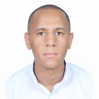 Khalid Ouallal