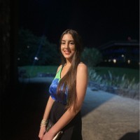 Giuliana Serra Policelli