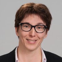 Nicole Thüring