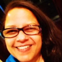 FÁTIMA KNIPPING FERRÚA