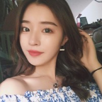 kaki Z