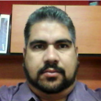 Eduardo Ortiz