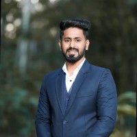 Manoj Gawade
