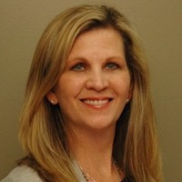 Marilyn Richter, PHR