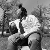 Deshaevyon Tyner