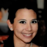 Trisha Borrero, M.S., CCC-SLP, CAS, ASDCS