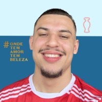 Gustavo Pereira Lopes