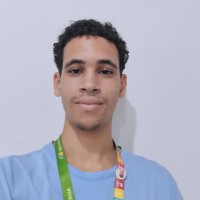 Hansel Brandão