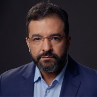 Leonardo De Lima Leite