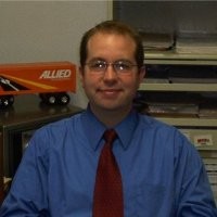 Mark Dunlap