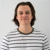 Jacob Mathieu
