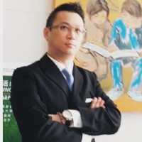 Ricky Lai