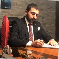 Alparslan Eller