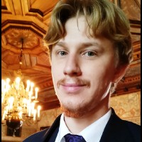 Hugo Ingemarsson