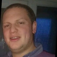 Daniel Brownhill