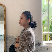 Shaynandra Aiyana Rizqi