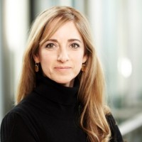 Denise J. Blasczok