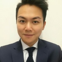 Kit Lam