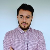 Tudor Andrei Dumitrașcu