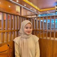 Siska Meidiana Hidayat