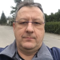 Daniel Schaefer