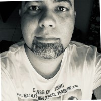 Rafael Aranha